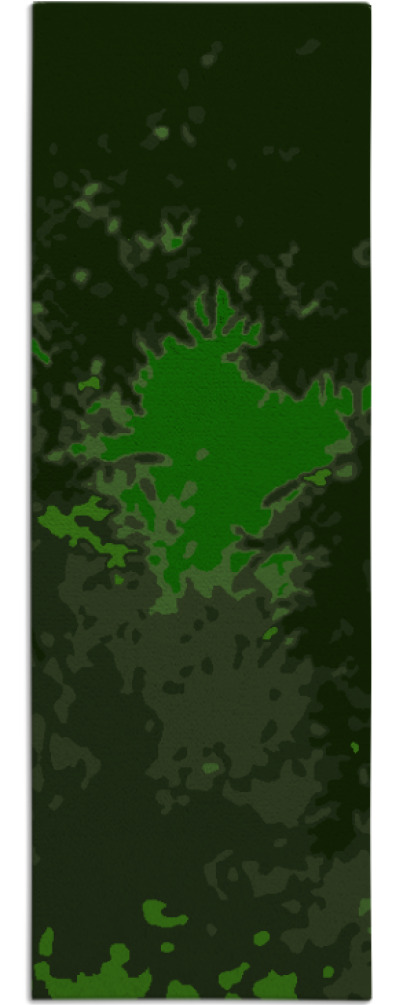 celebration rug - item 774204