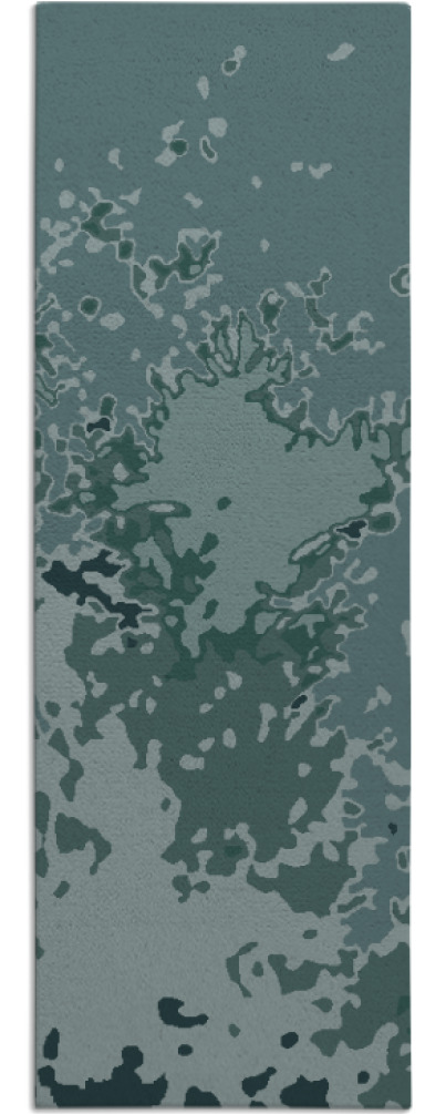 celebration rug - item 774205