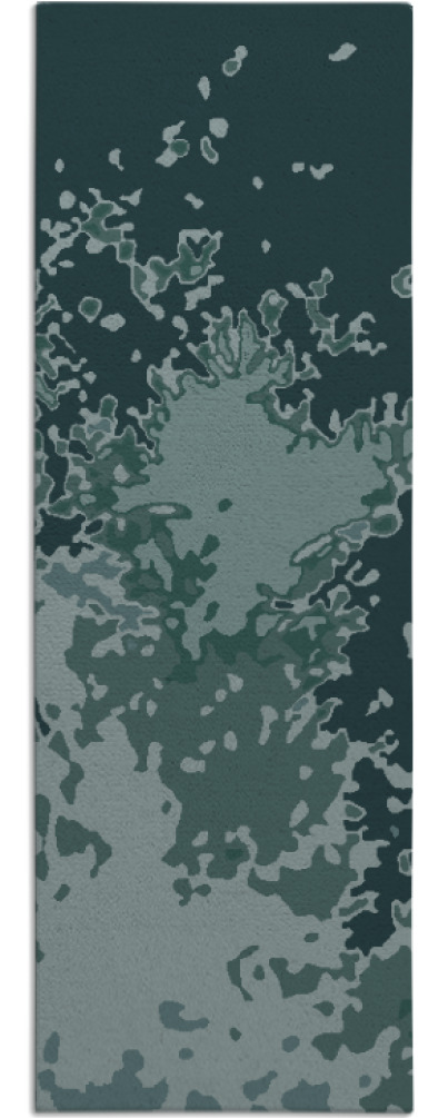 celebration rug - item 774206