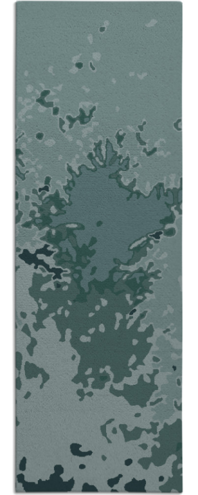 celebration rug - item 774207