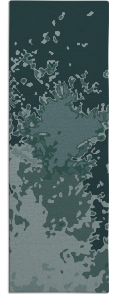 celebration rug - item 774208