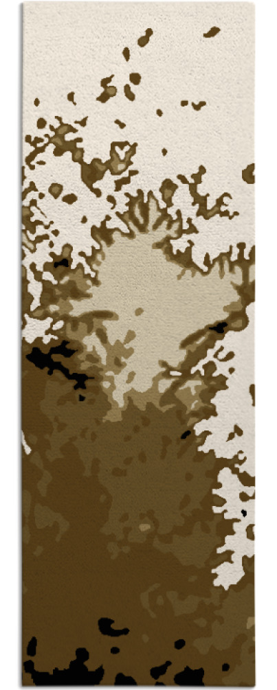 celebration rug - item 774209