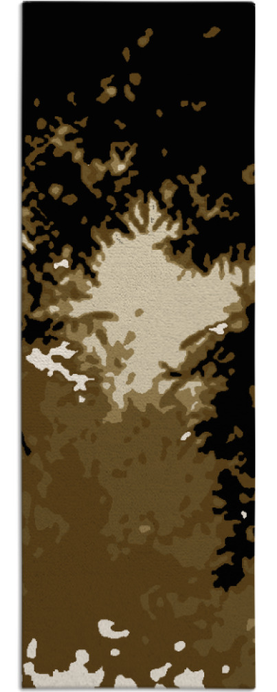 celebration rug - item 774210