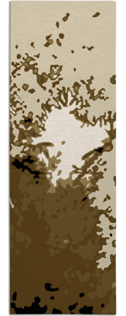 celebration rug - item 774211