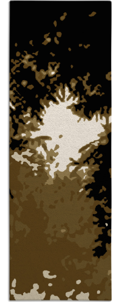 celebration rug - item 774212
