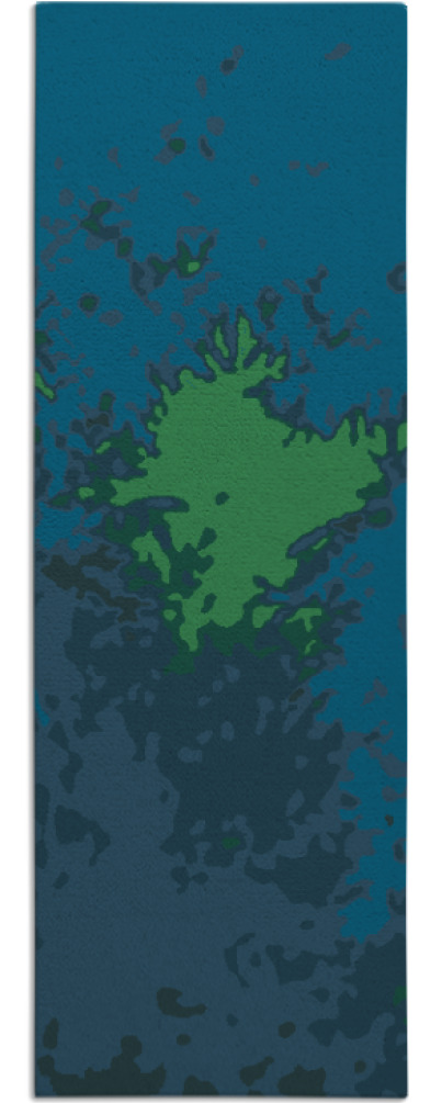 celebration rug - item 774213