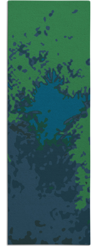 celebration rug - item 774215