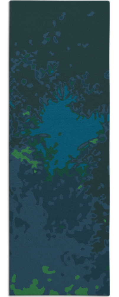 celebration rug - item 774216