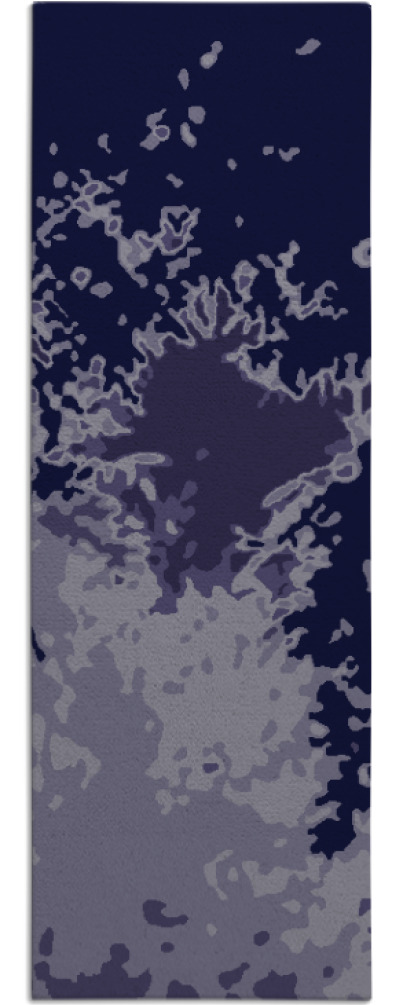 celebration rug - item 774217