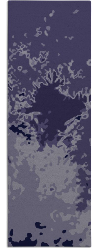 celebration rug - item 774218