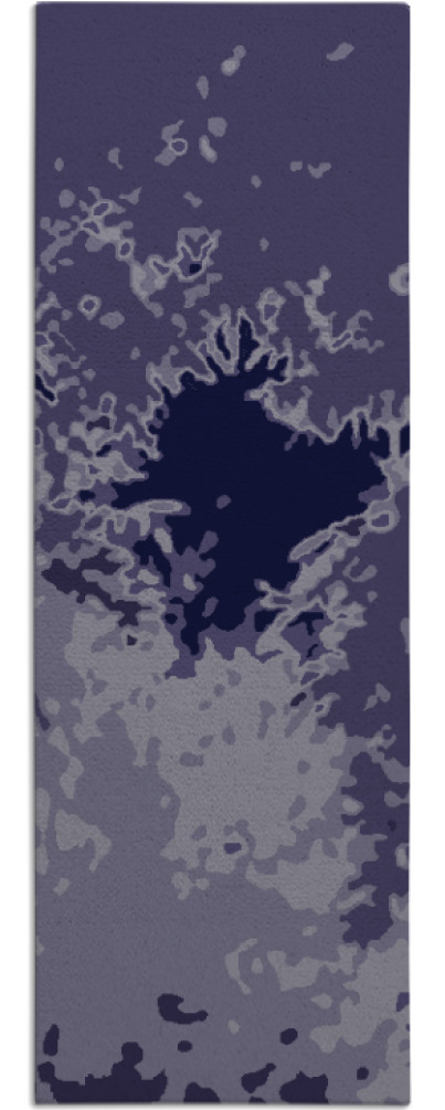 celebration rug - item 774220