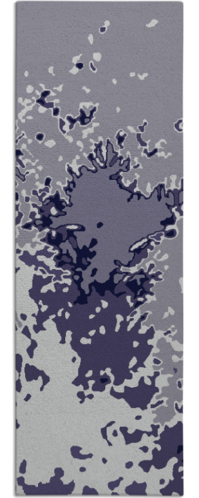 celebration rug - item 774221