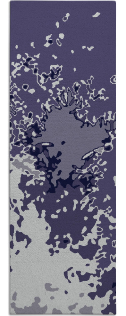 celebration rug - item 774222