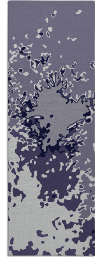 celebration rug - item 774223