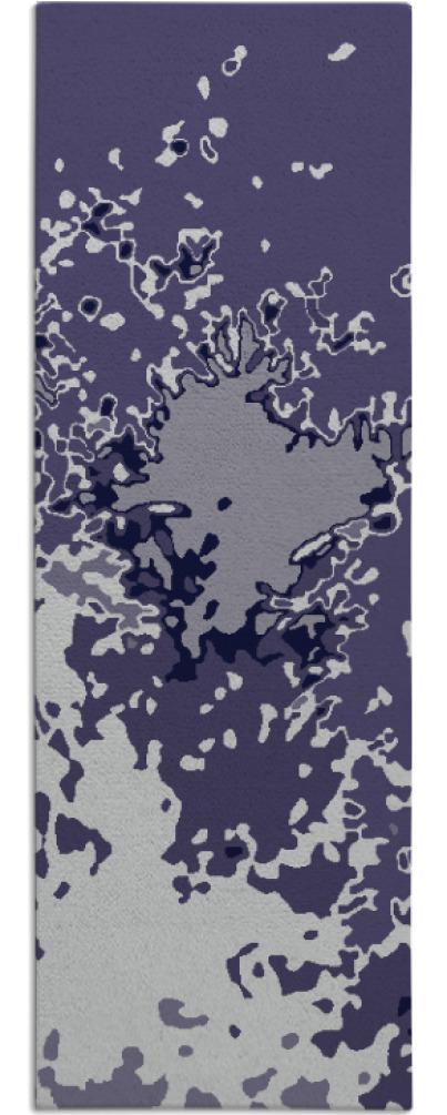 celebration rug - item 774224