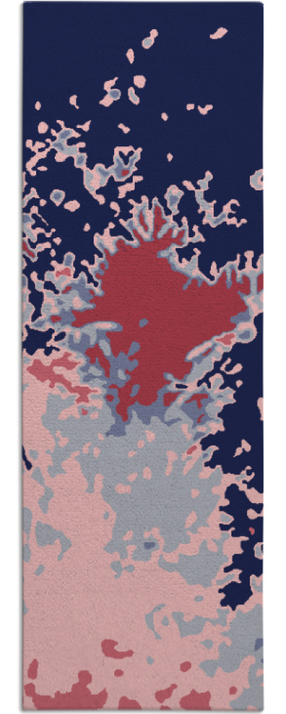 celebration rug - item 774225