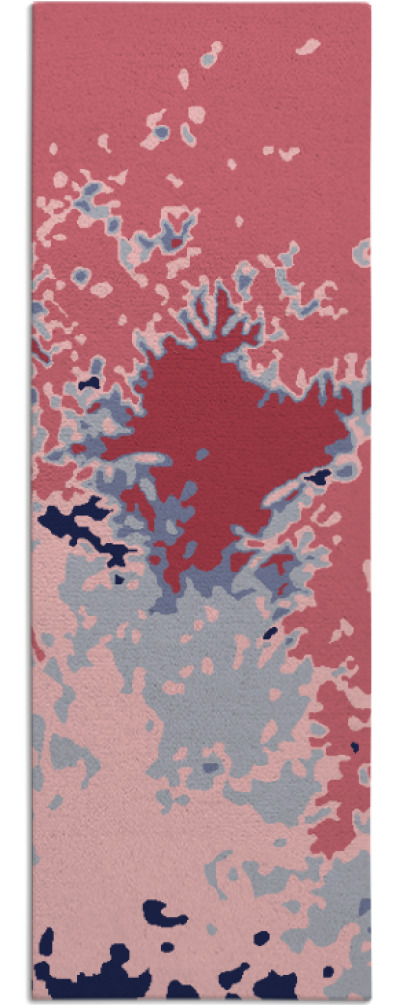 celebration rug - item 774226