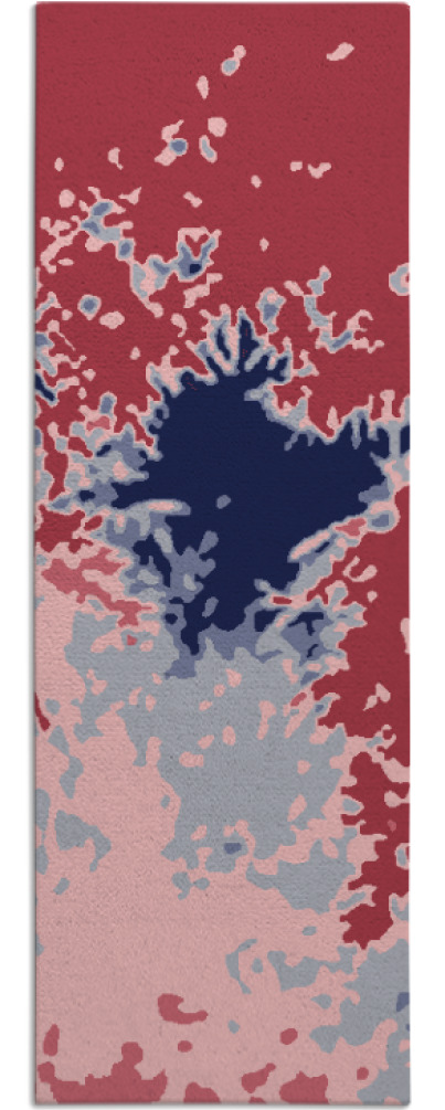 celebration rug - item 774227