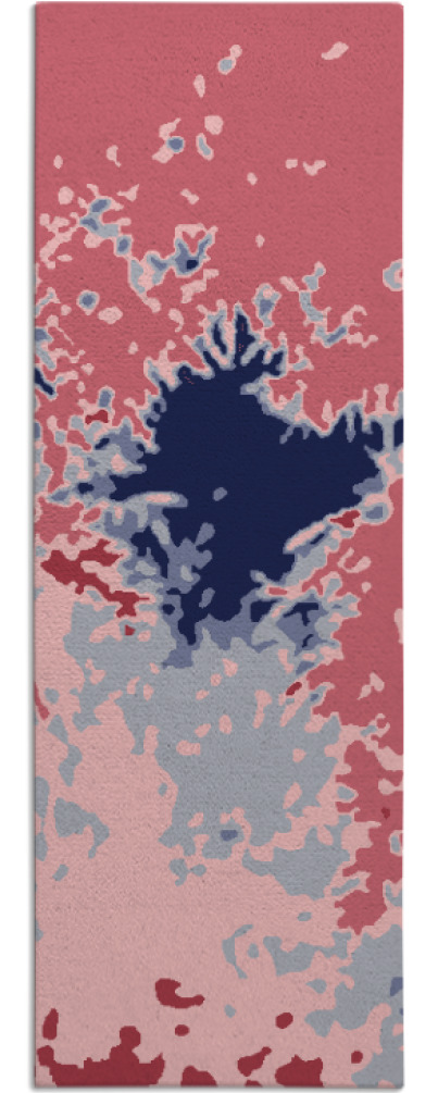 celebration rug - item 774228