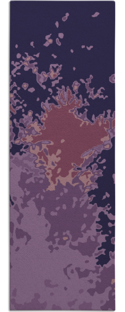 celebration rug - item 774229