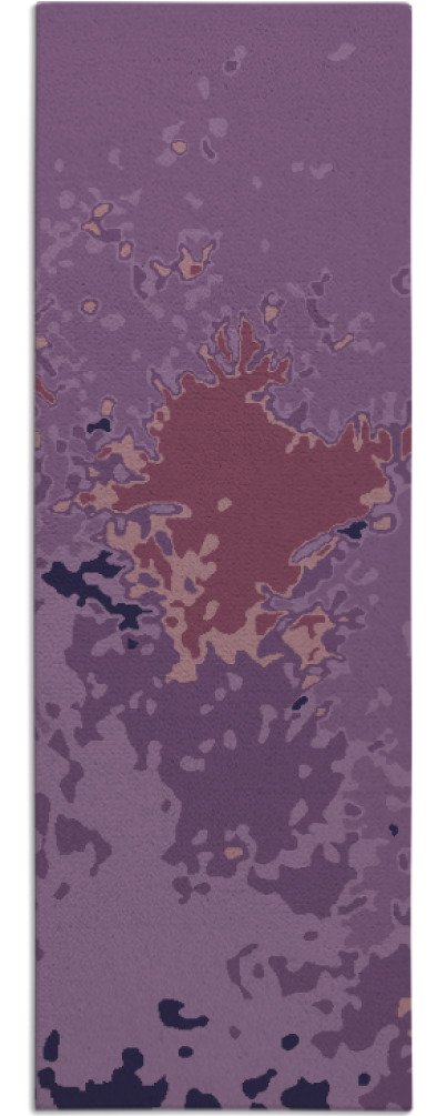 celebration rug - item 774230