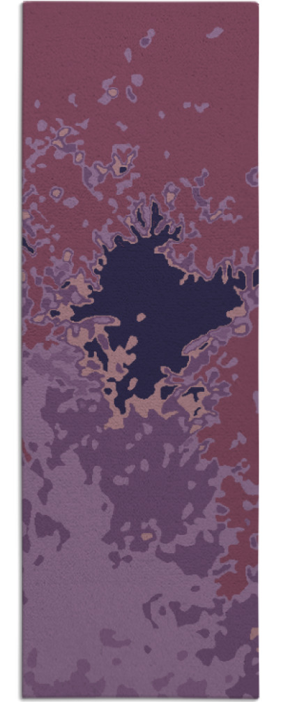 celebration rug - item 774231