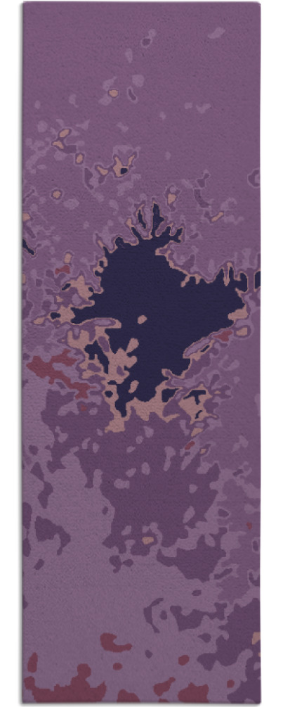 celebration rug - item 774232