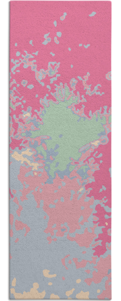 celebration rug - item 774233