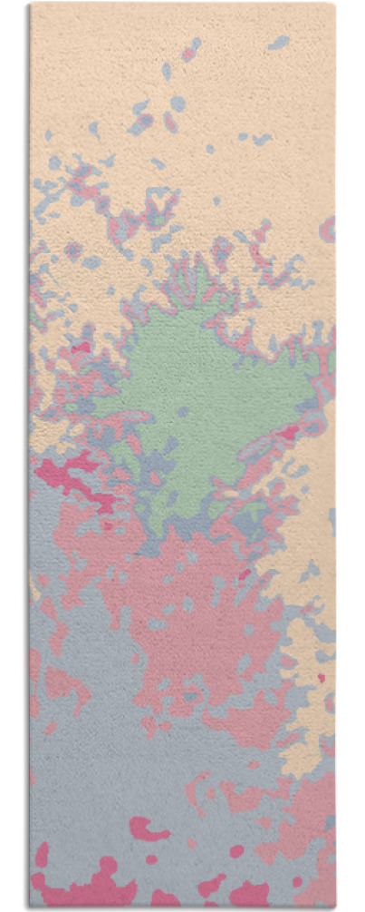 celebration rug - item 774234