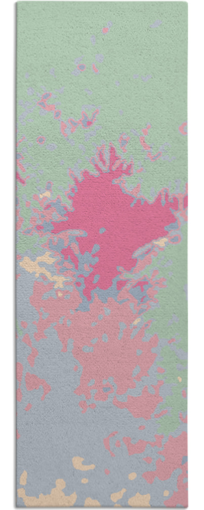 celebration rug - item 774235