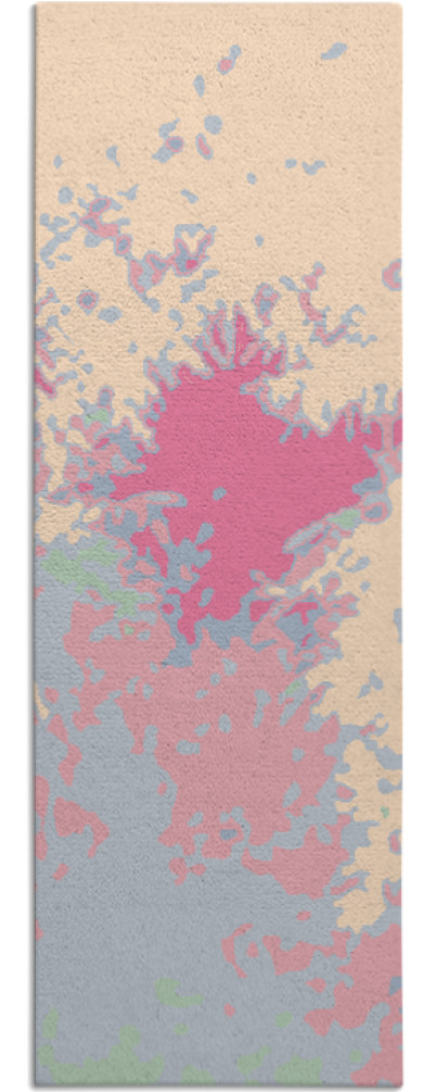 celebration rug - item 774236