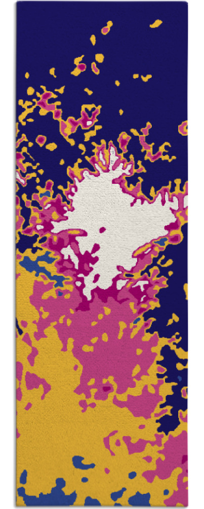 celebration rug - item 774238