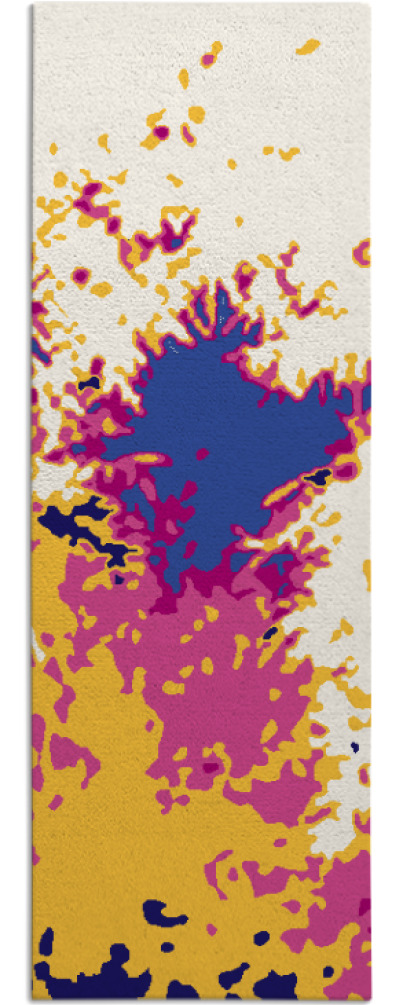 celebration rug - item 774239