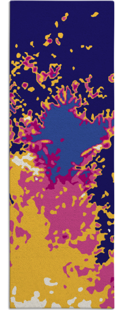 celebration rug - item 774240