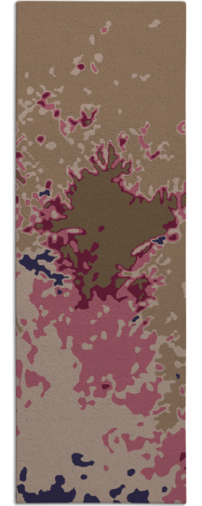 celebration rug - item 774242