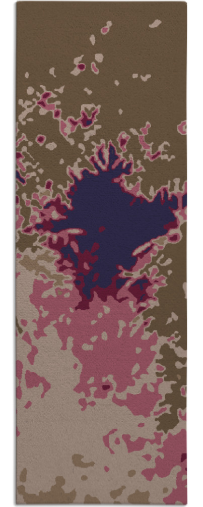 celebration rug - item 774243
