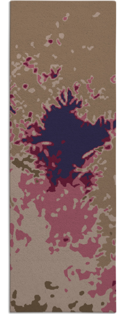 celebration rug - item 774244