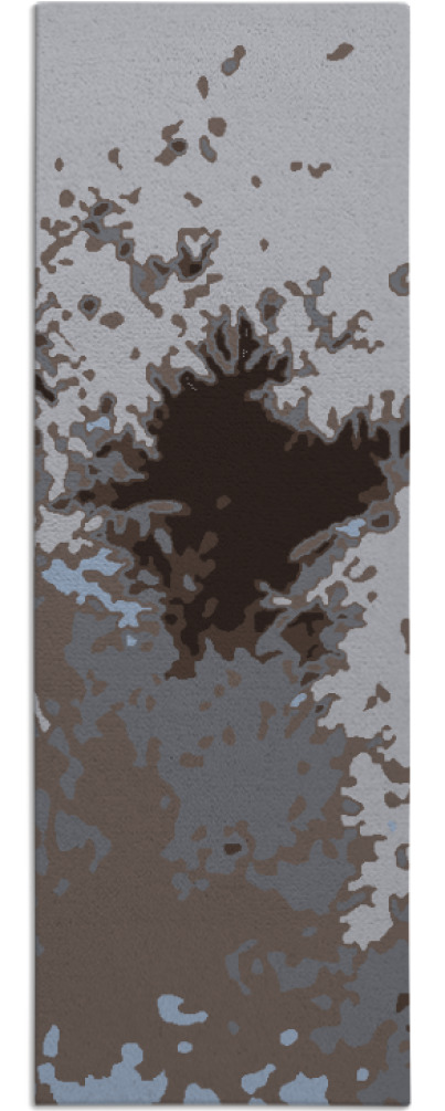 celebration rug - item 774245