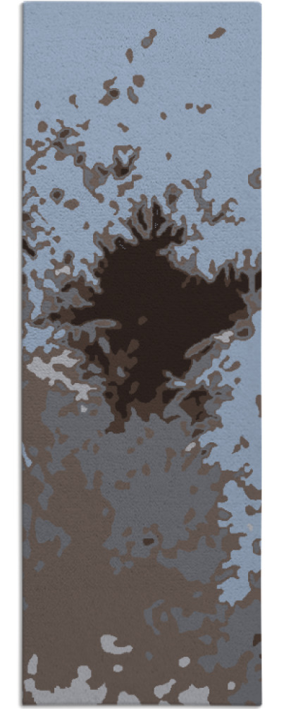 celebration rug - item 774246