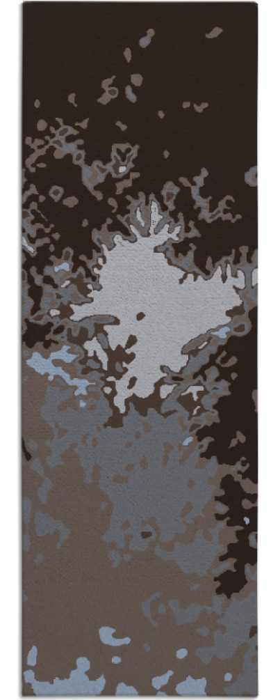 celebration rug - item 774247