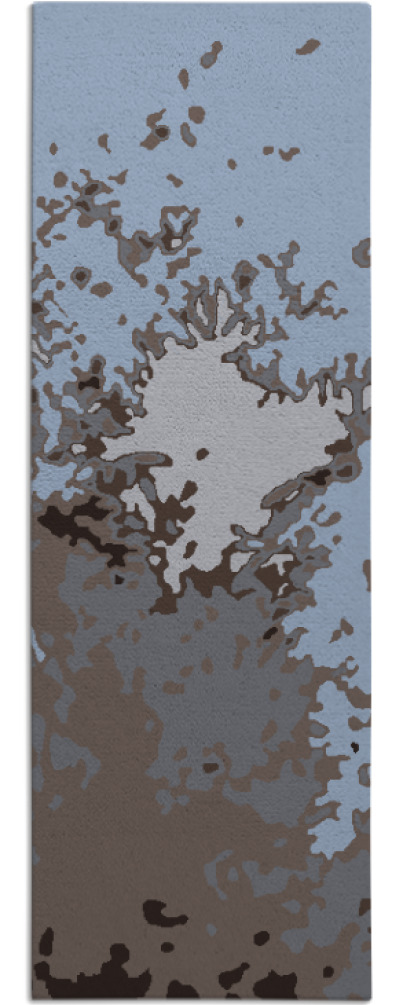 celebration rug - item 774248