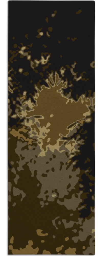 celebration rug - item 774249