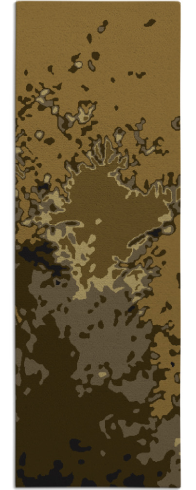 celebration rug - item 774250