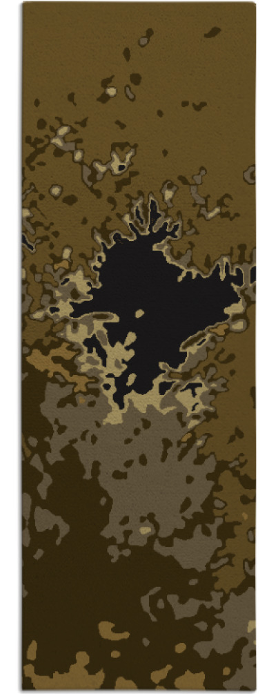 celebration rug - item 774251