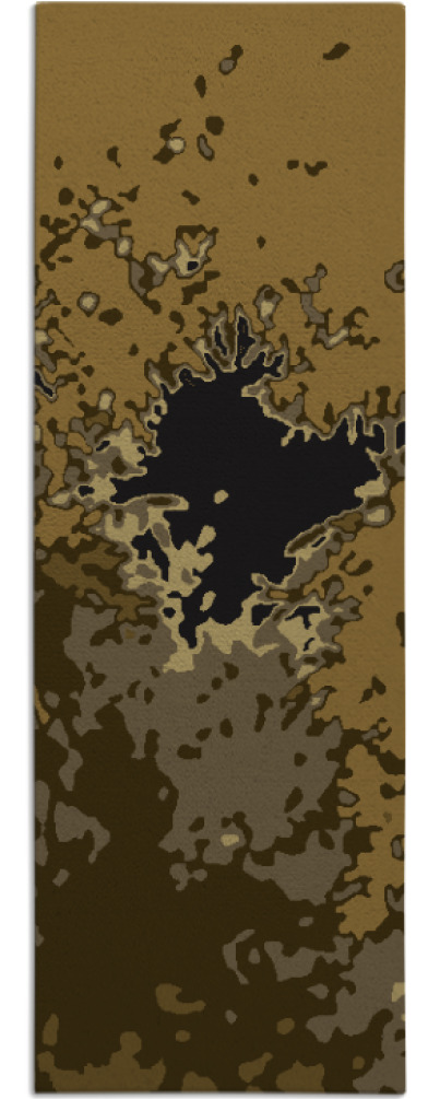 celebration rug - item 774252