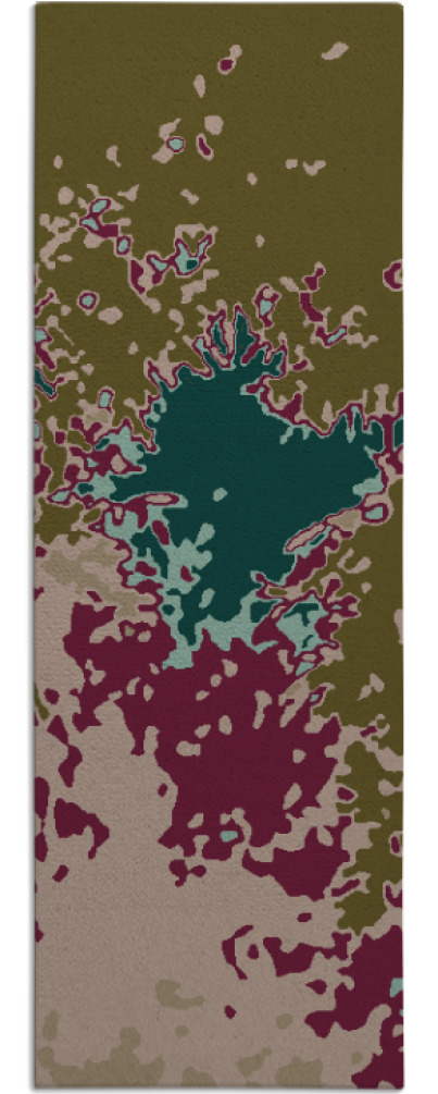 celebration rug - item 774253