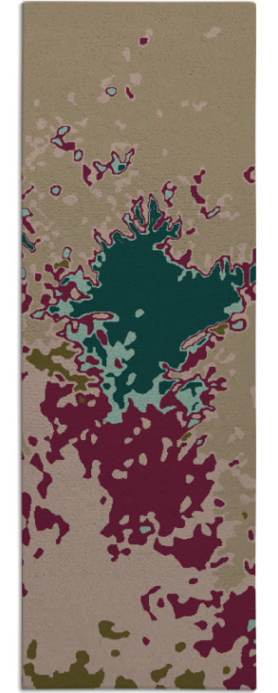 celebration rug - item 774254