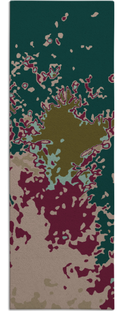 celebration rug - item 774255
