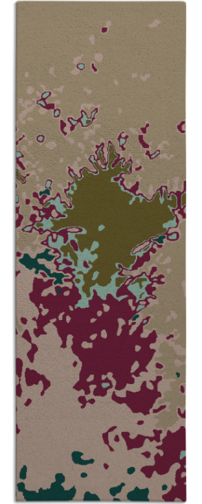 celebration rug - item 774256