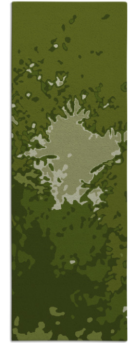 Celebration Rug